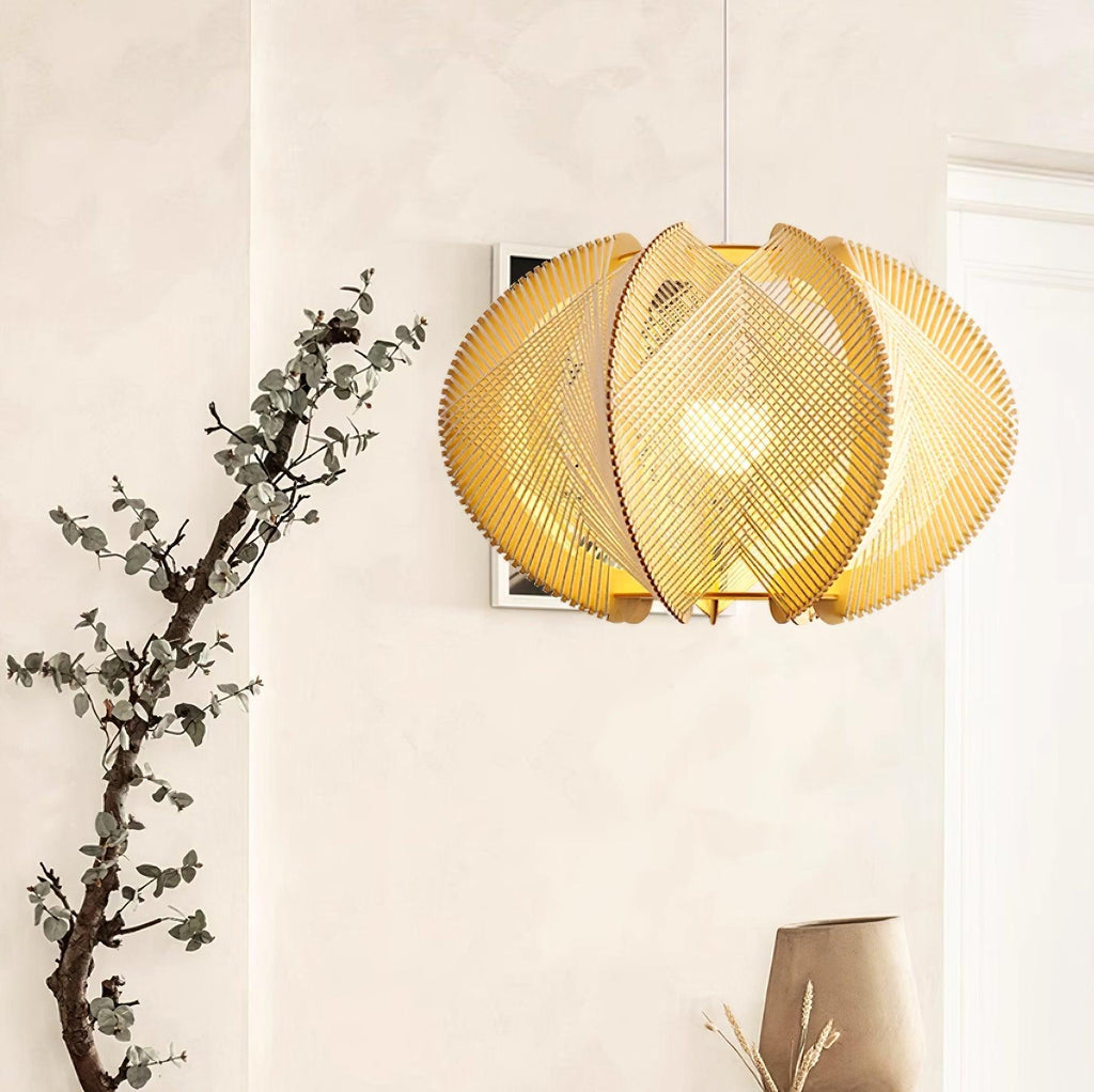 java-pendant-light-anzaz--35