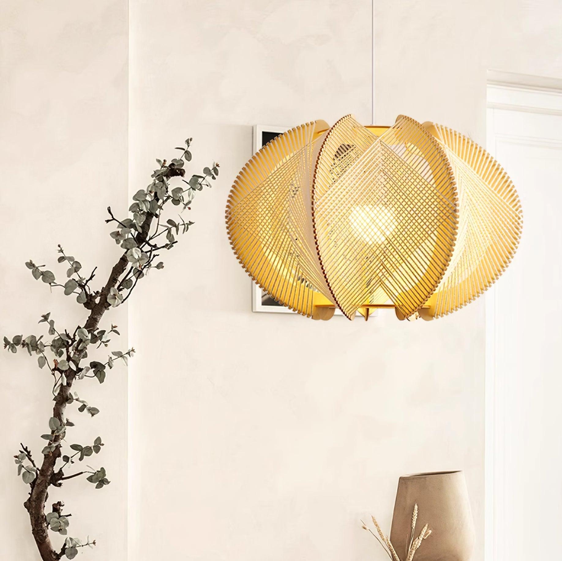 java-pendant-light-anzaz--35