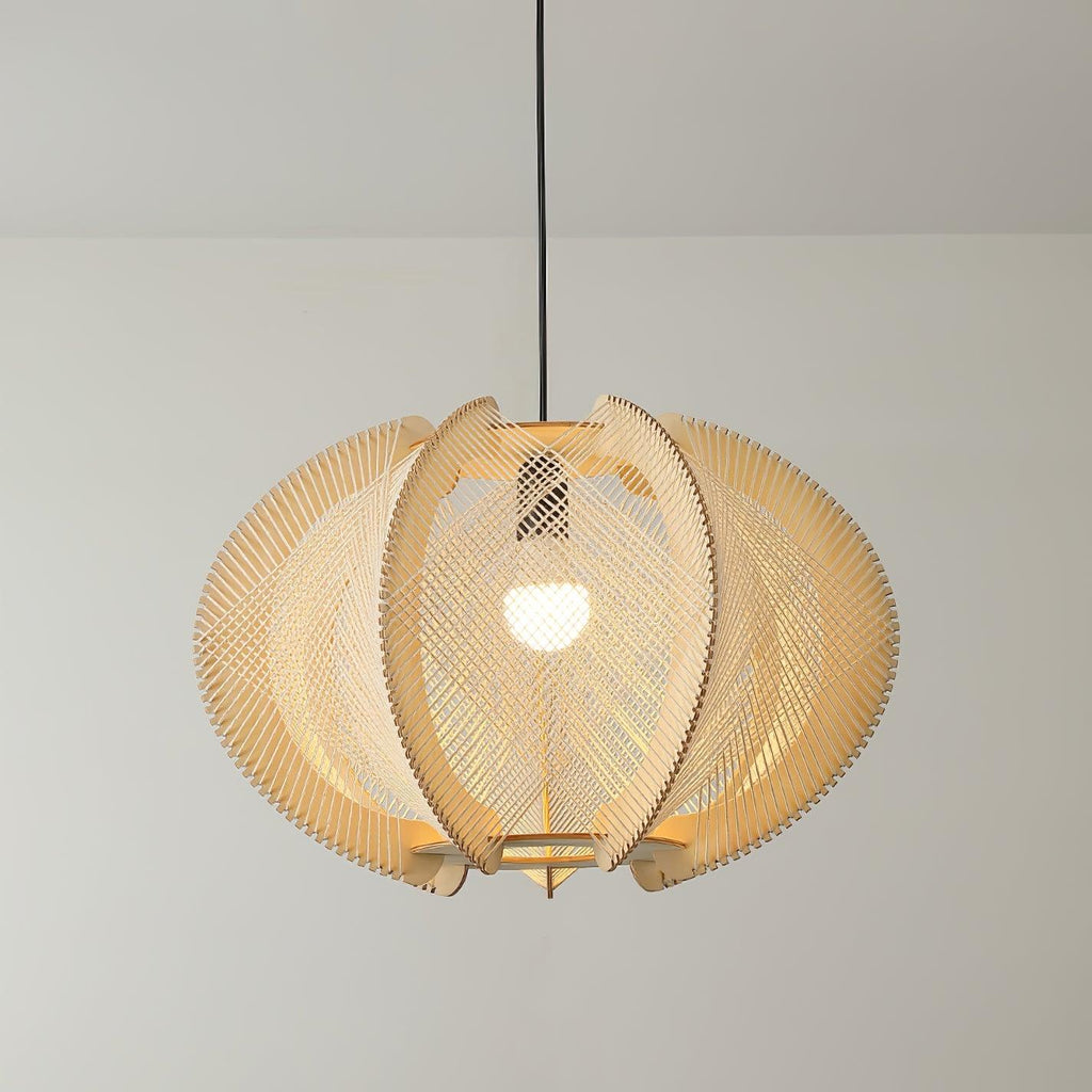 java-pendant-light-anzaz--36
