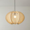 java-pendant-light-anzaz--36