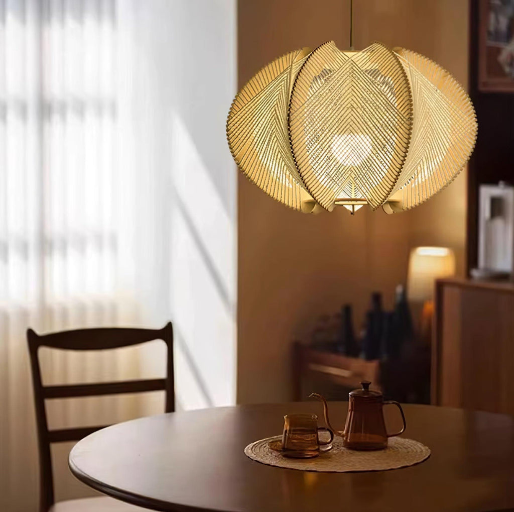 java-pendant-light-anzaz--37
