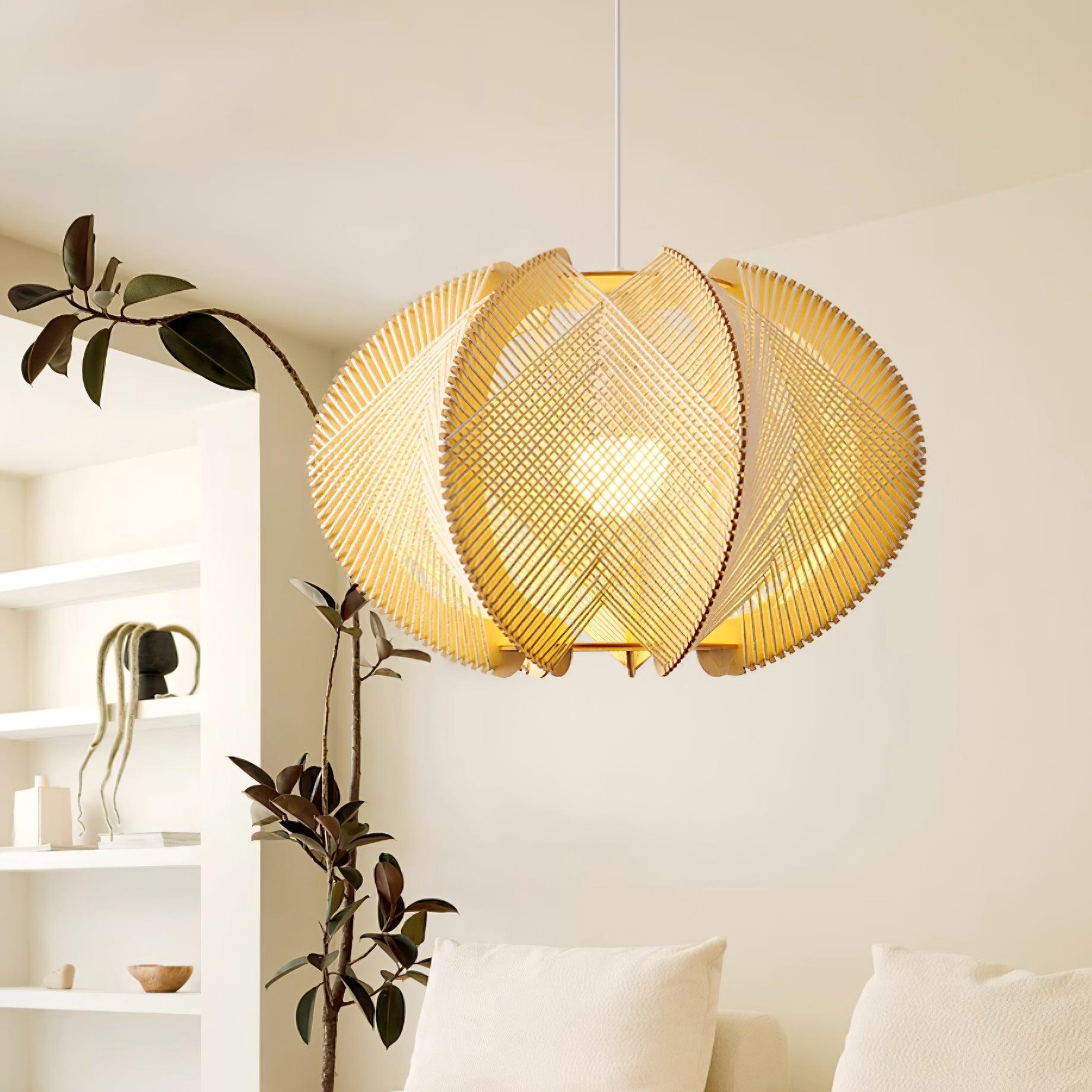 java-pendant-light-anzaz--38
