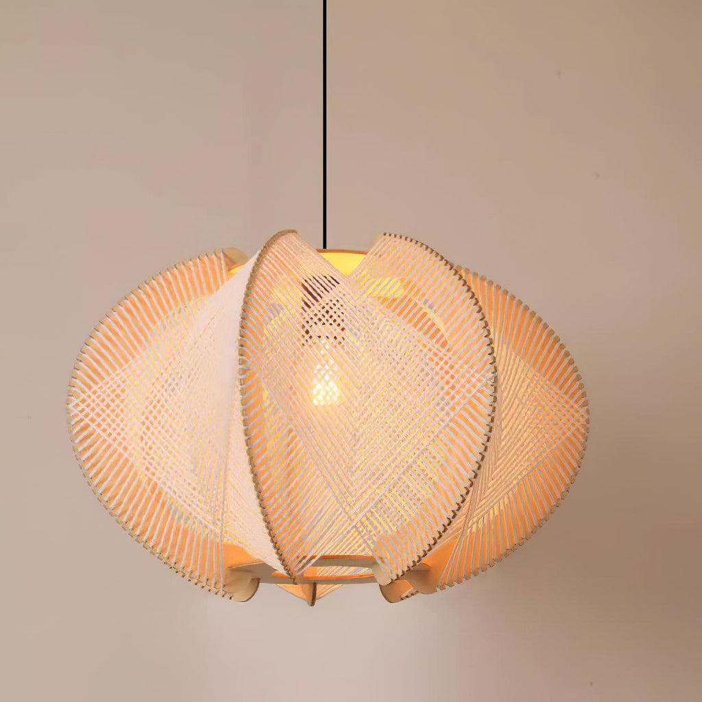 java-pendant-light-anzaz--39