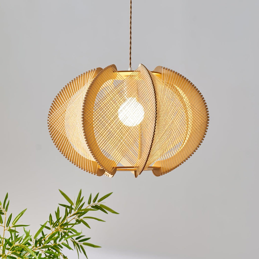java-pendant-light-anzaz--41