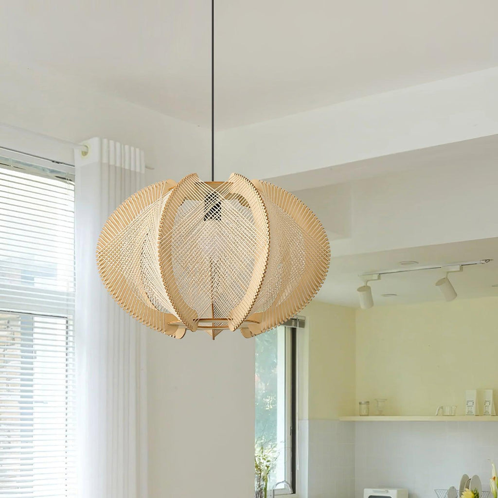 java-pendant-light-anzaz--43