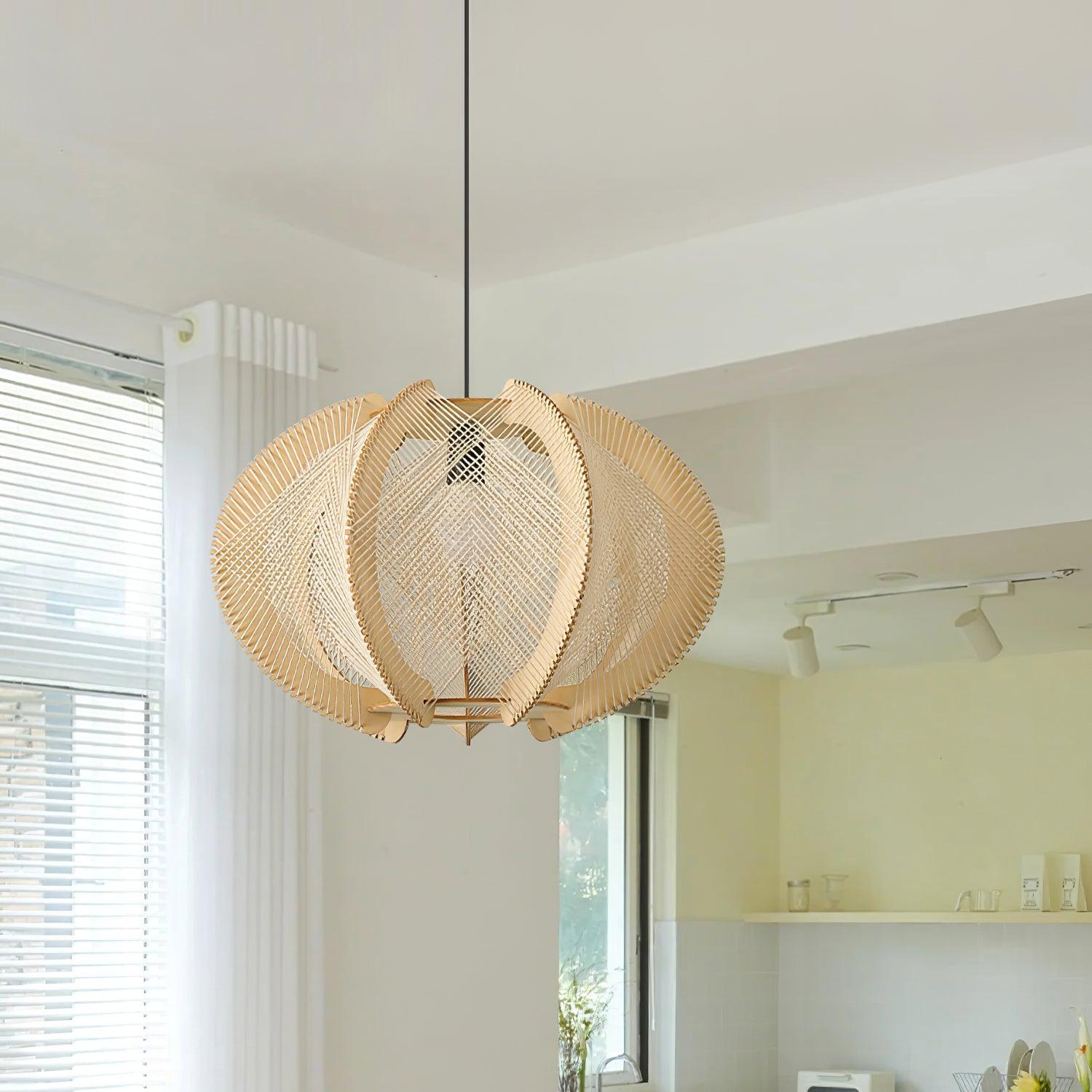 java-pendant-light-anzaz--43