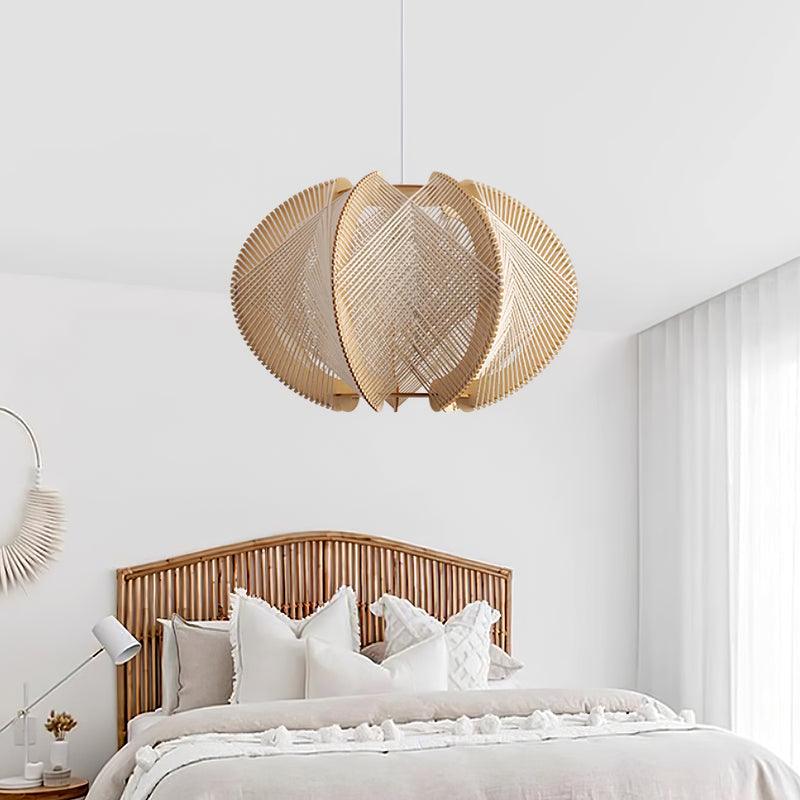 java-pendant-light-anzaz--28
