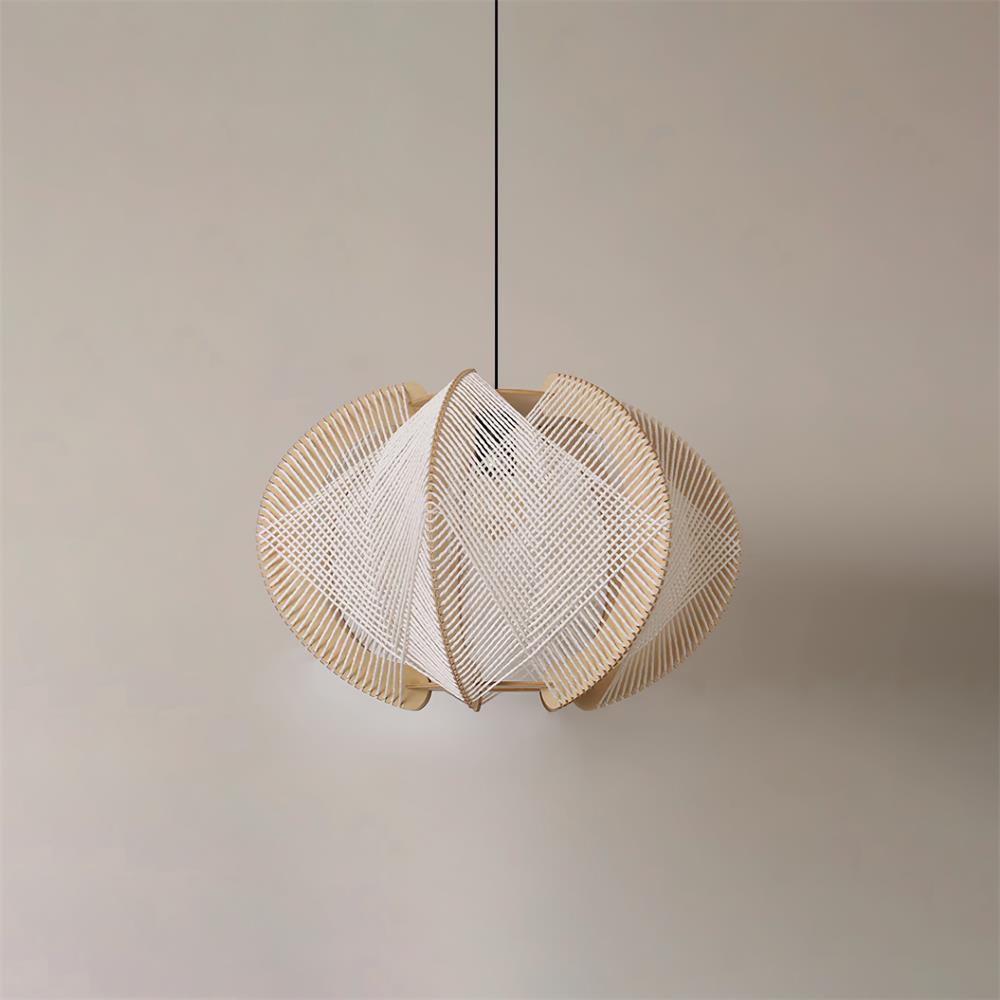 java-pendant-light-anzaz--30