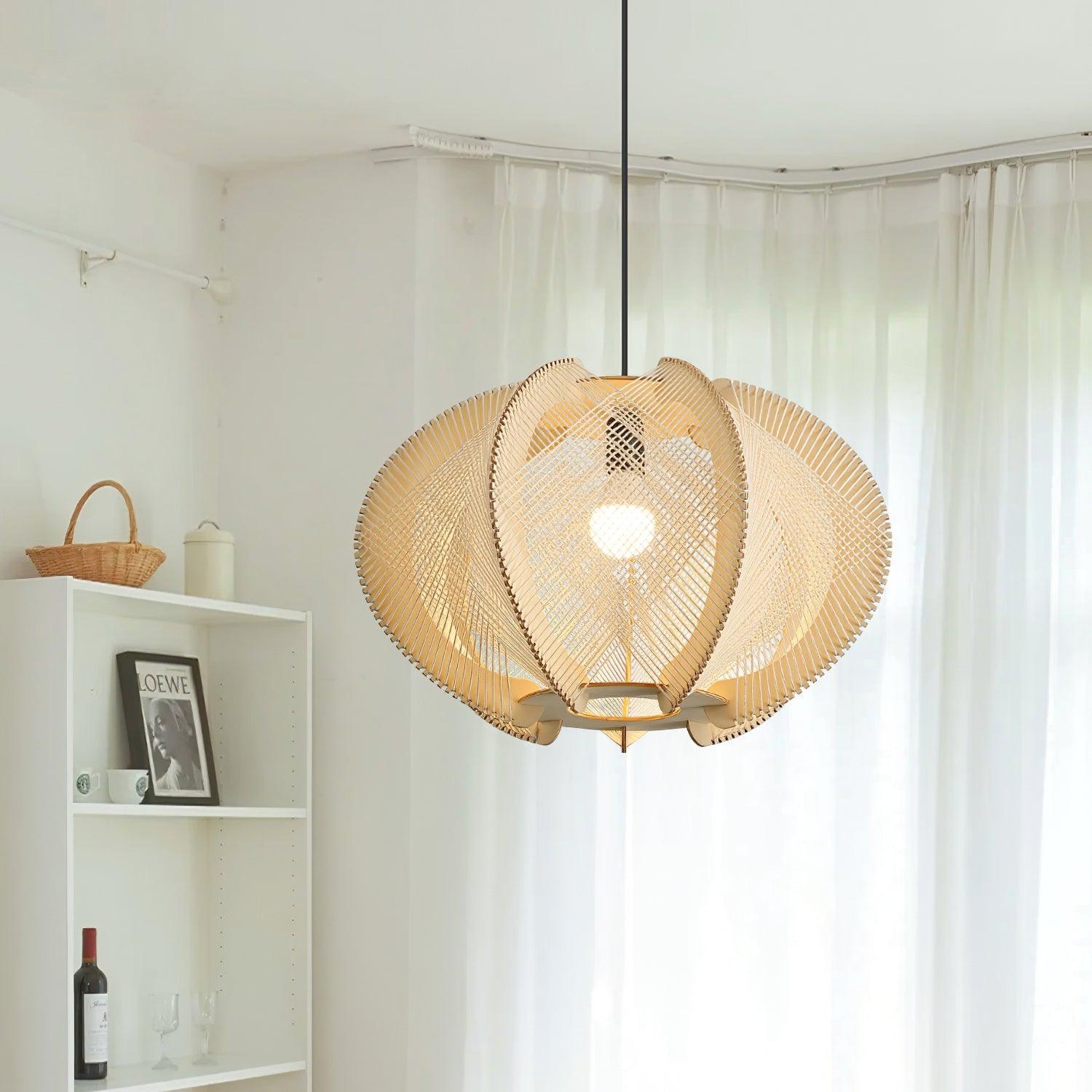 java-pendant-light-anzaz--32