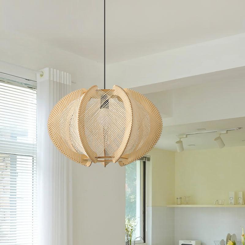 java-pendant-light-anzaz--33