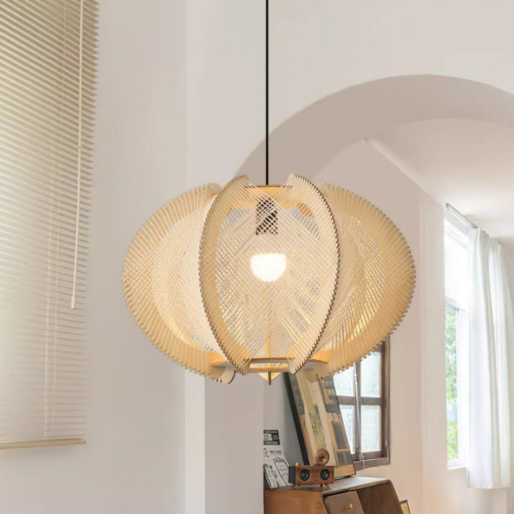 java-pendant-light-anzaz-Beige & Nature wood-4
