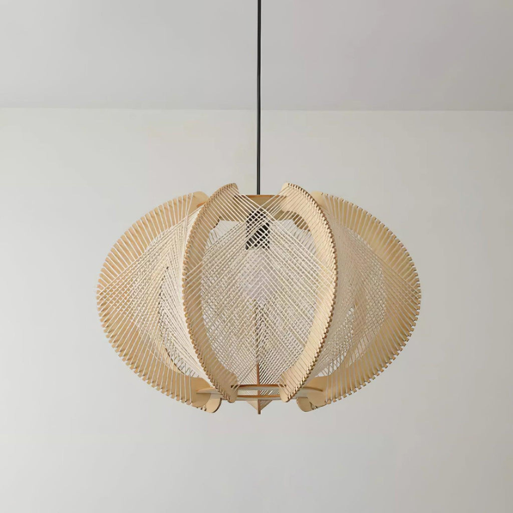 java-pendant-light-anzaz--34