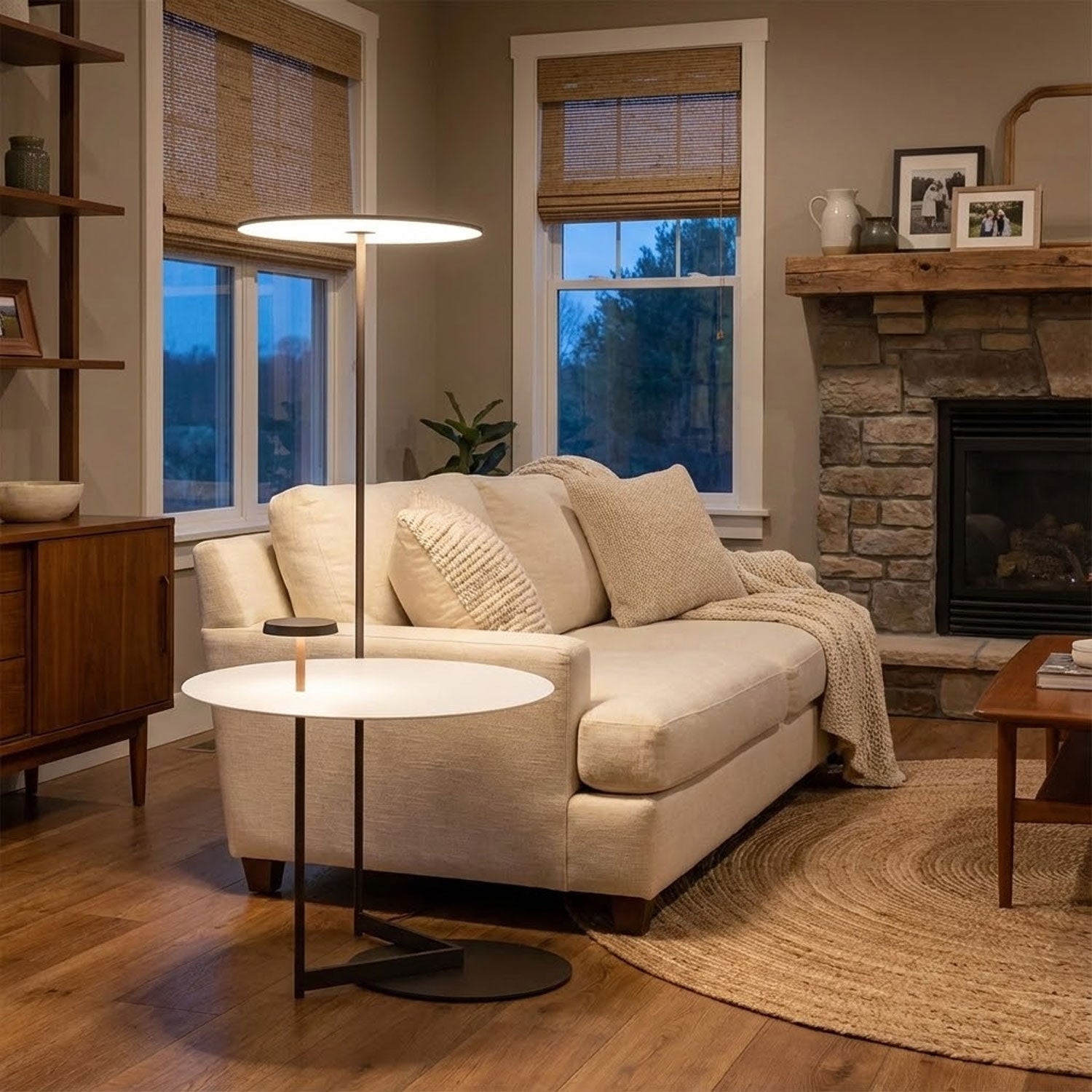 flat-floor-lamp-anzaz--5