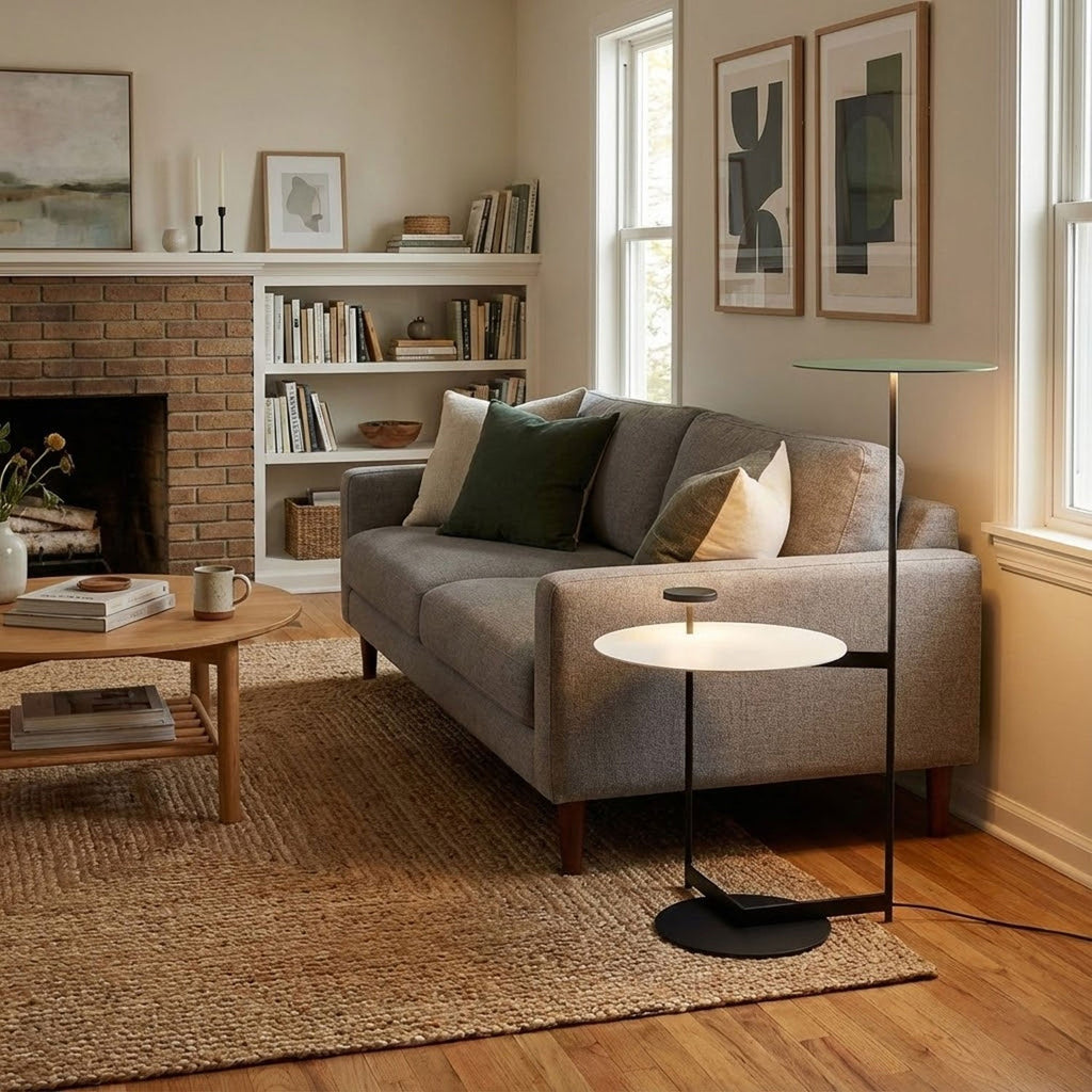 flat-floor-lamp-anzaz--6