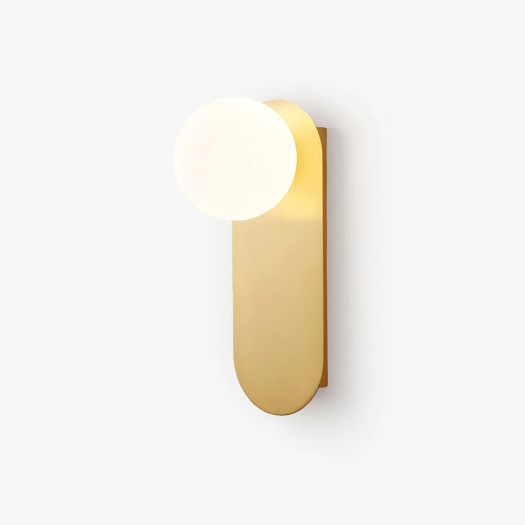 flat-base-globe-sconce-anzaz-Brass-1
