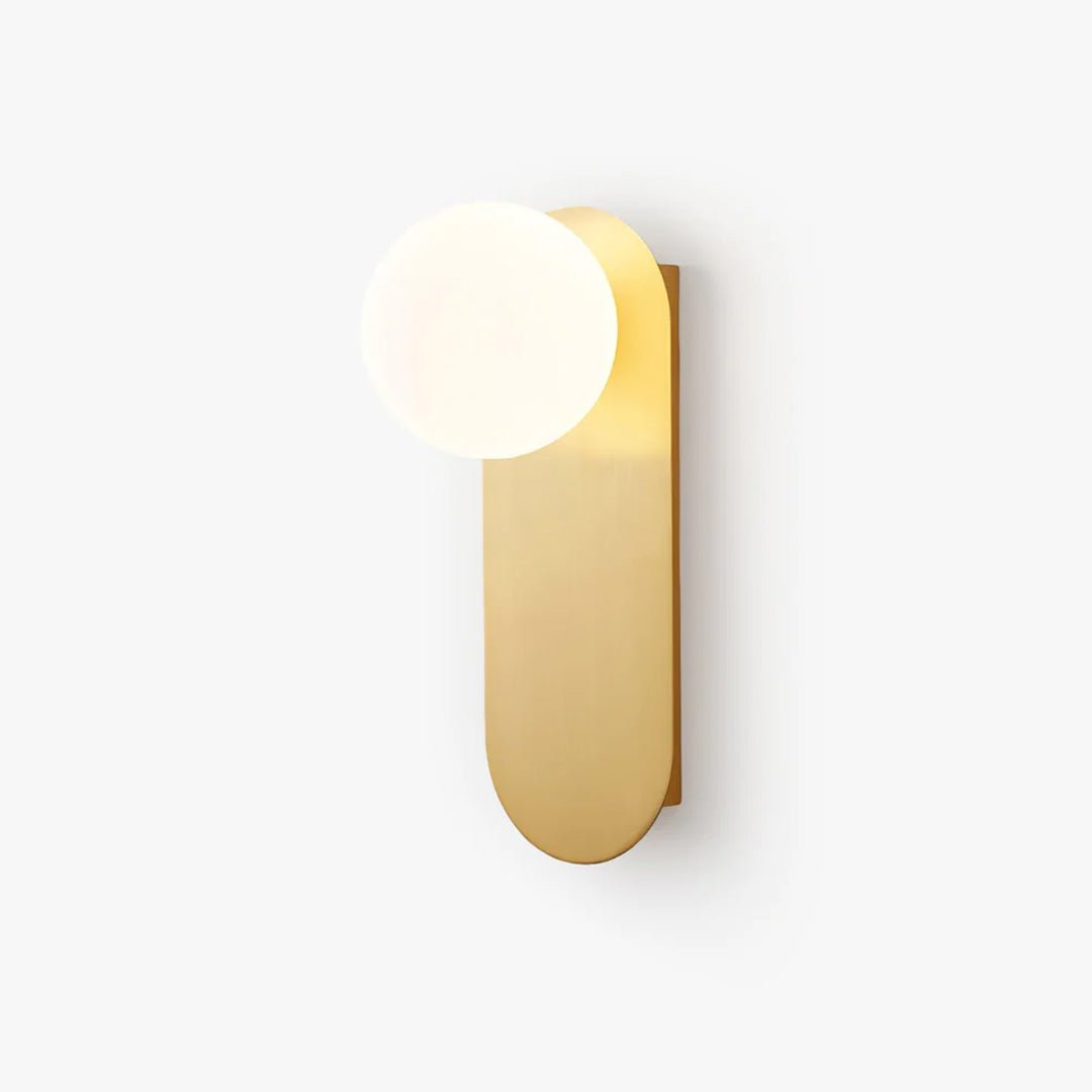 flat-base-globe-sconce-anzaz-Brass-1