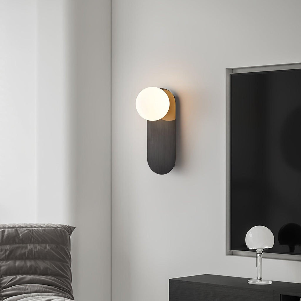 flat-base-globe-sconce-anzaz--11