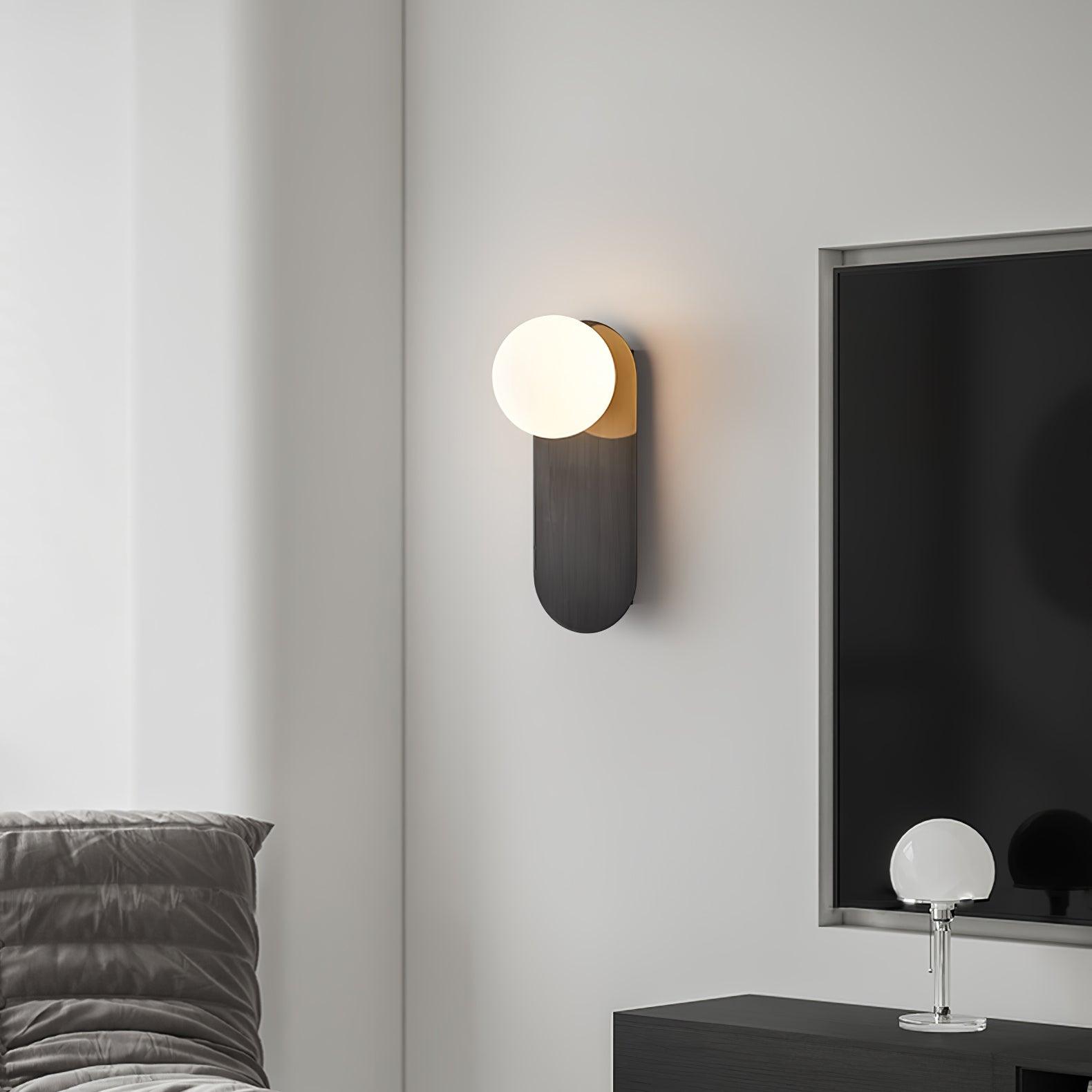 flat-base-globe-sconce-anzaz--11