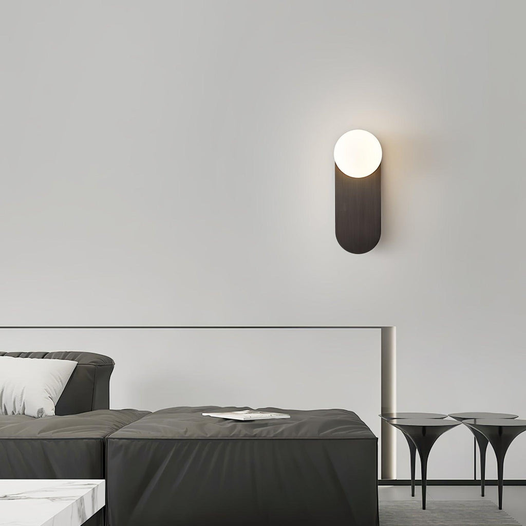 flat-base-globe-sconce-anzaz--12