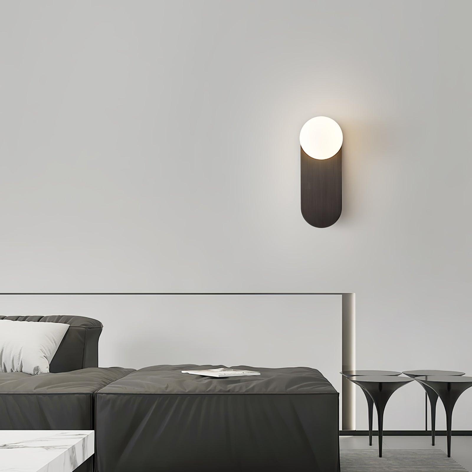flat-base-globe-sconce-anzaz--12