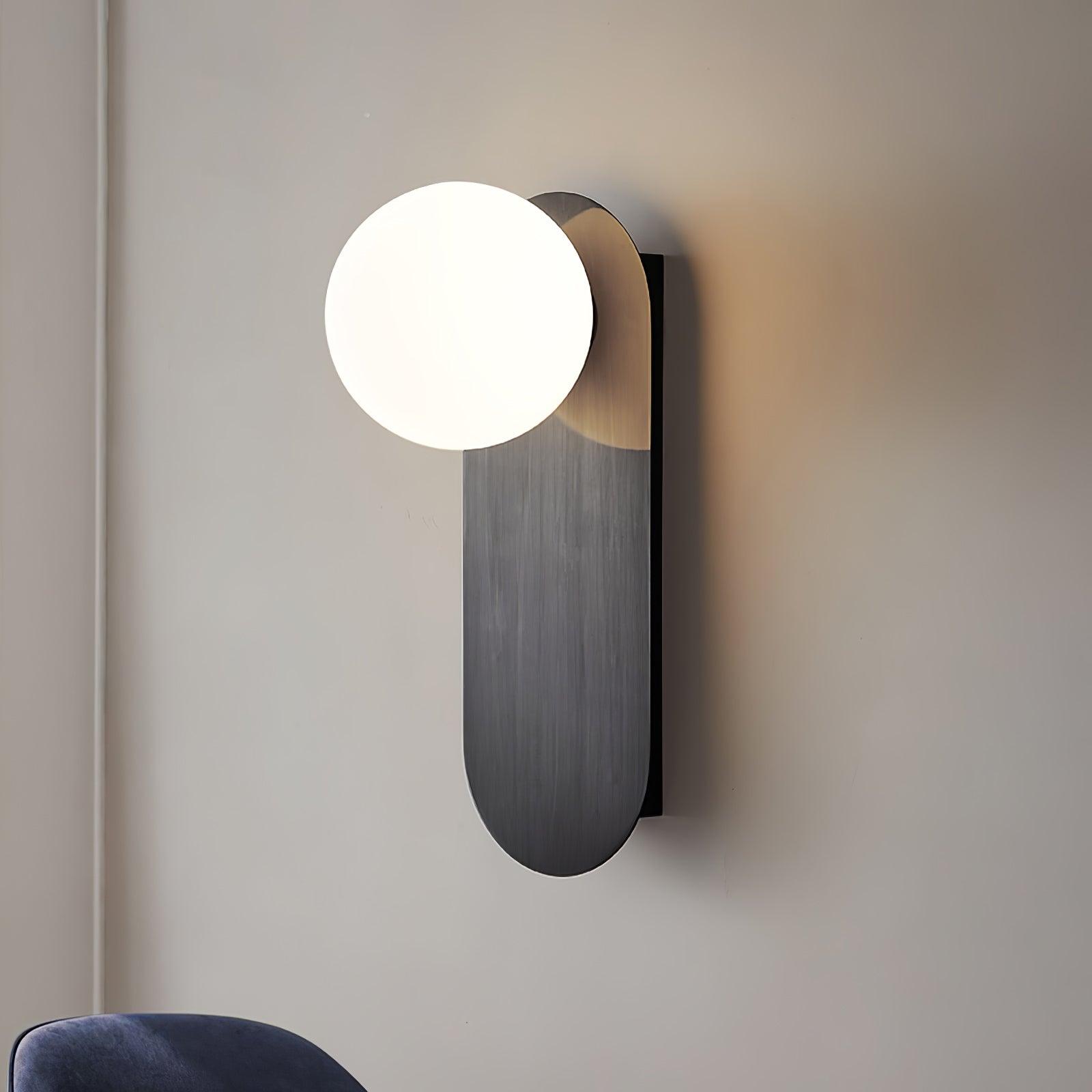 flat-base-globe-sconce-anzaz--13