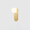 flat-base-globe-sconce-anzaz--26