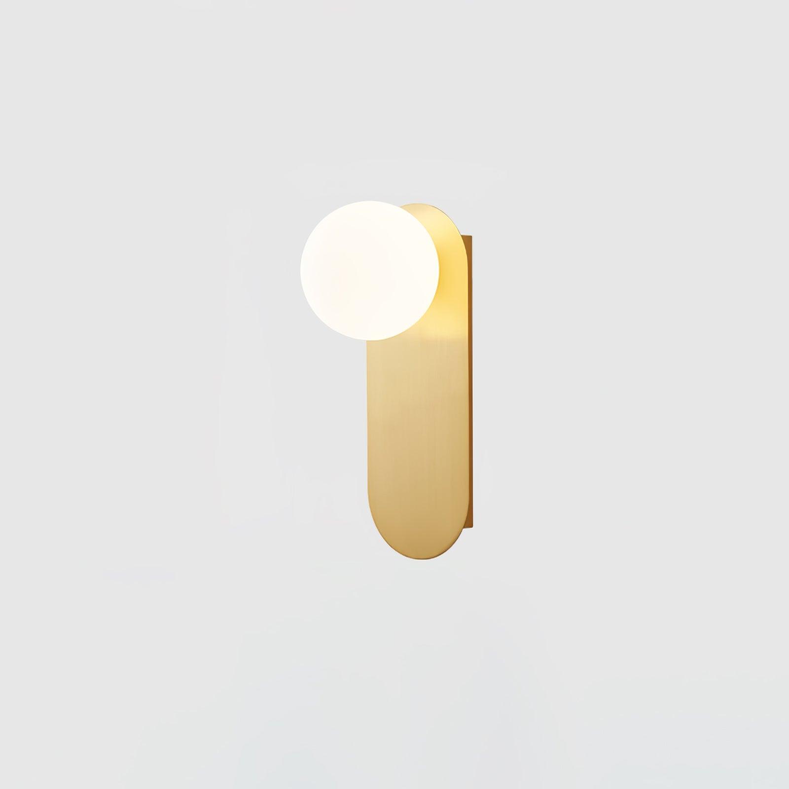flat-base-globe-sconce-anzaz--26