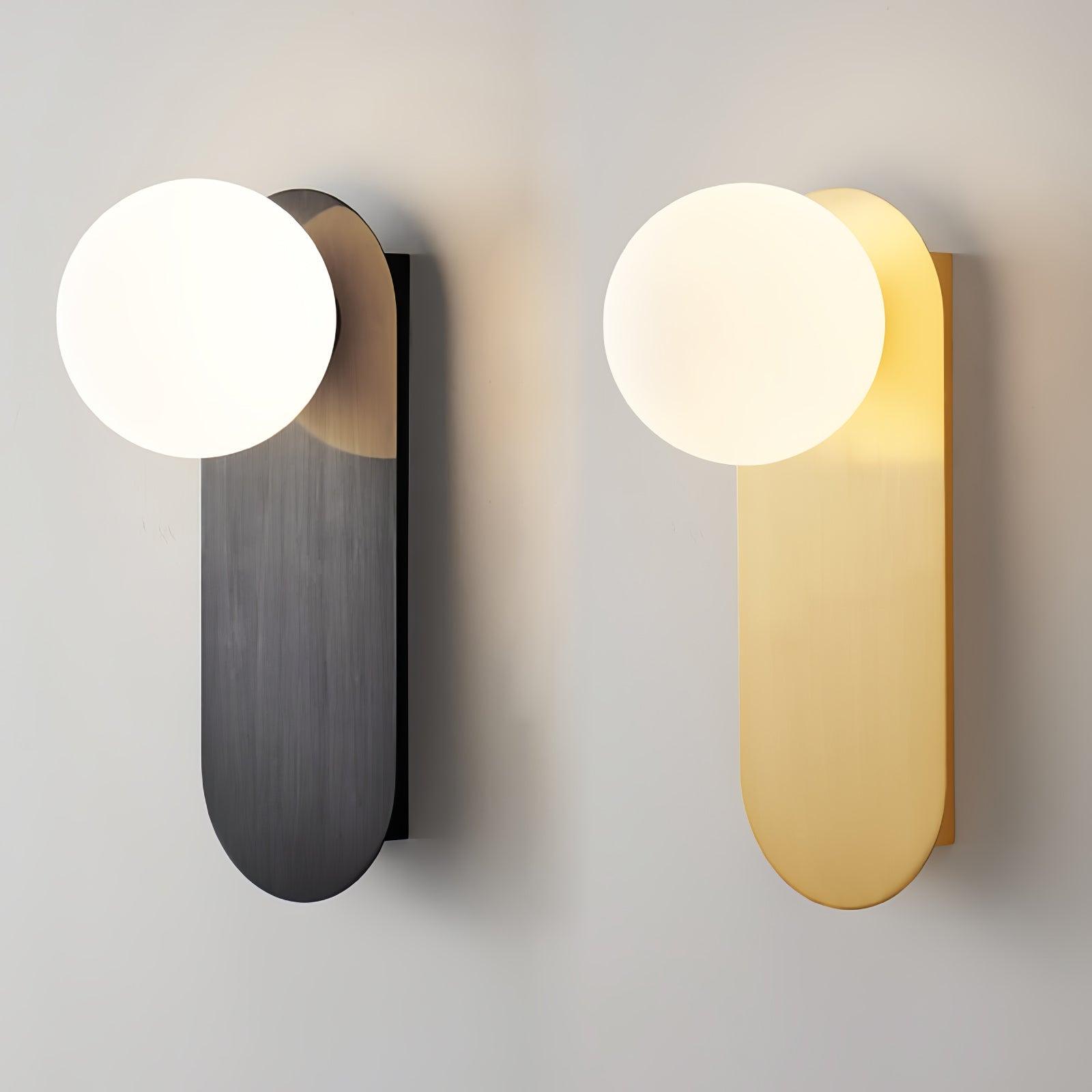 flat-base-globe-sconce-anzaz--14