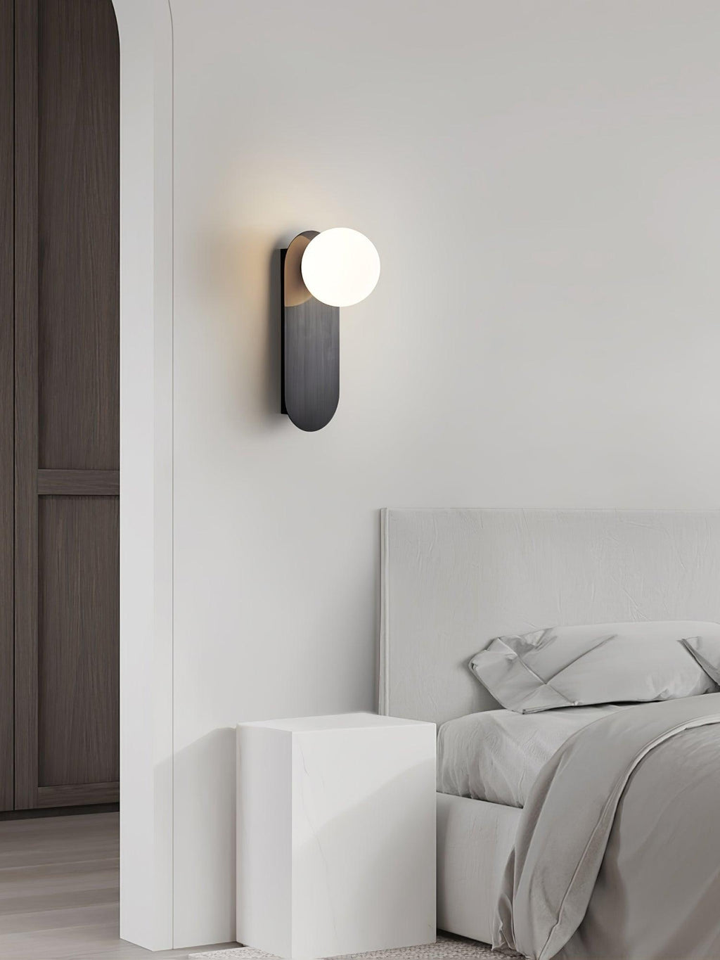 flat-base-globe-sconce-anzaz--15