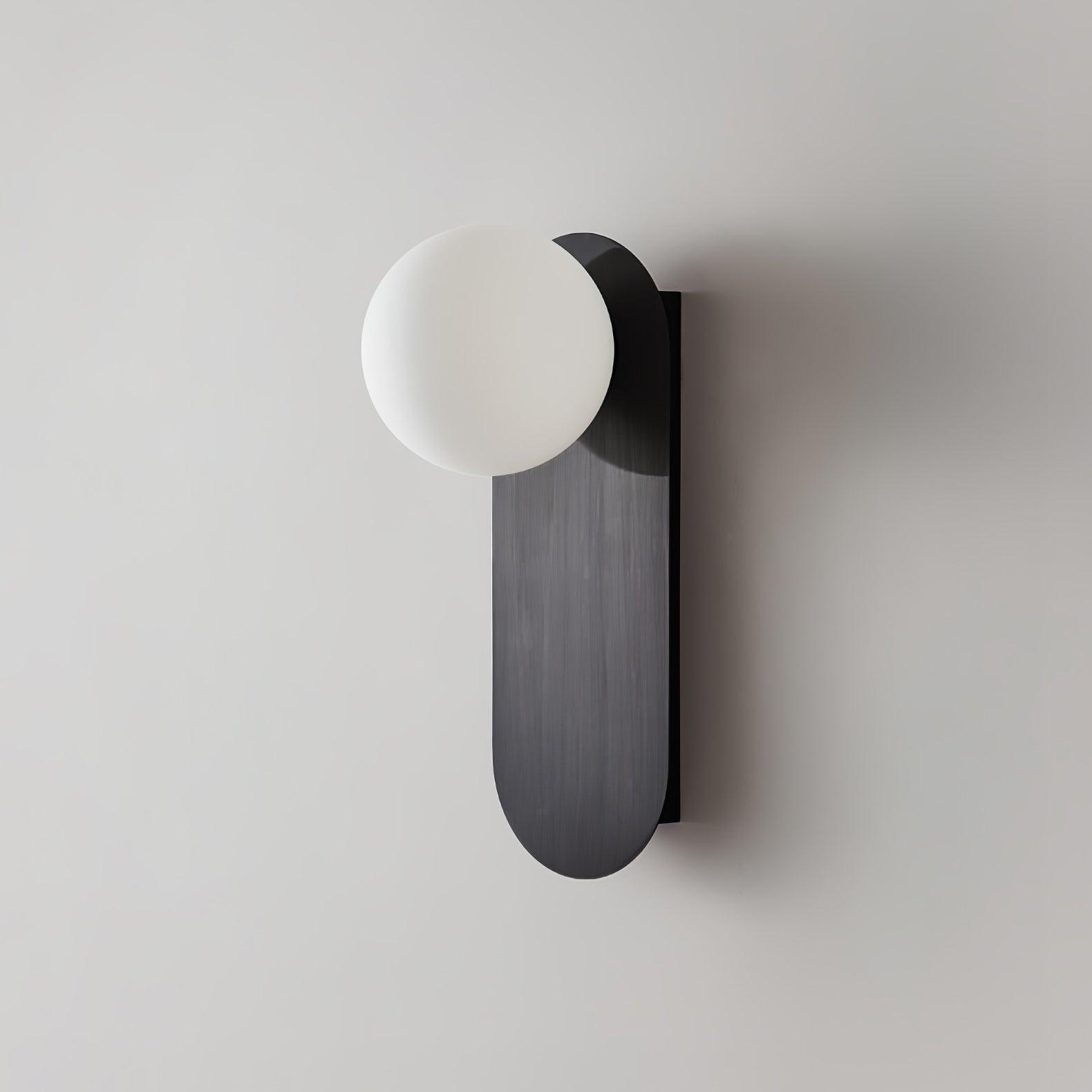 flat-base-globe-sconce-anzaz--16