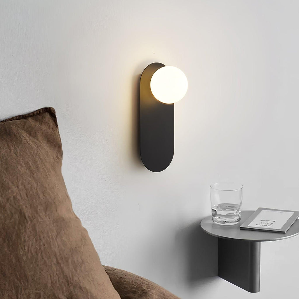 flat-base-globe-sconce-anzaz--17