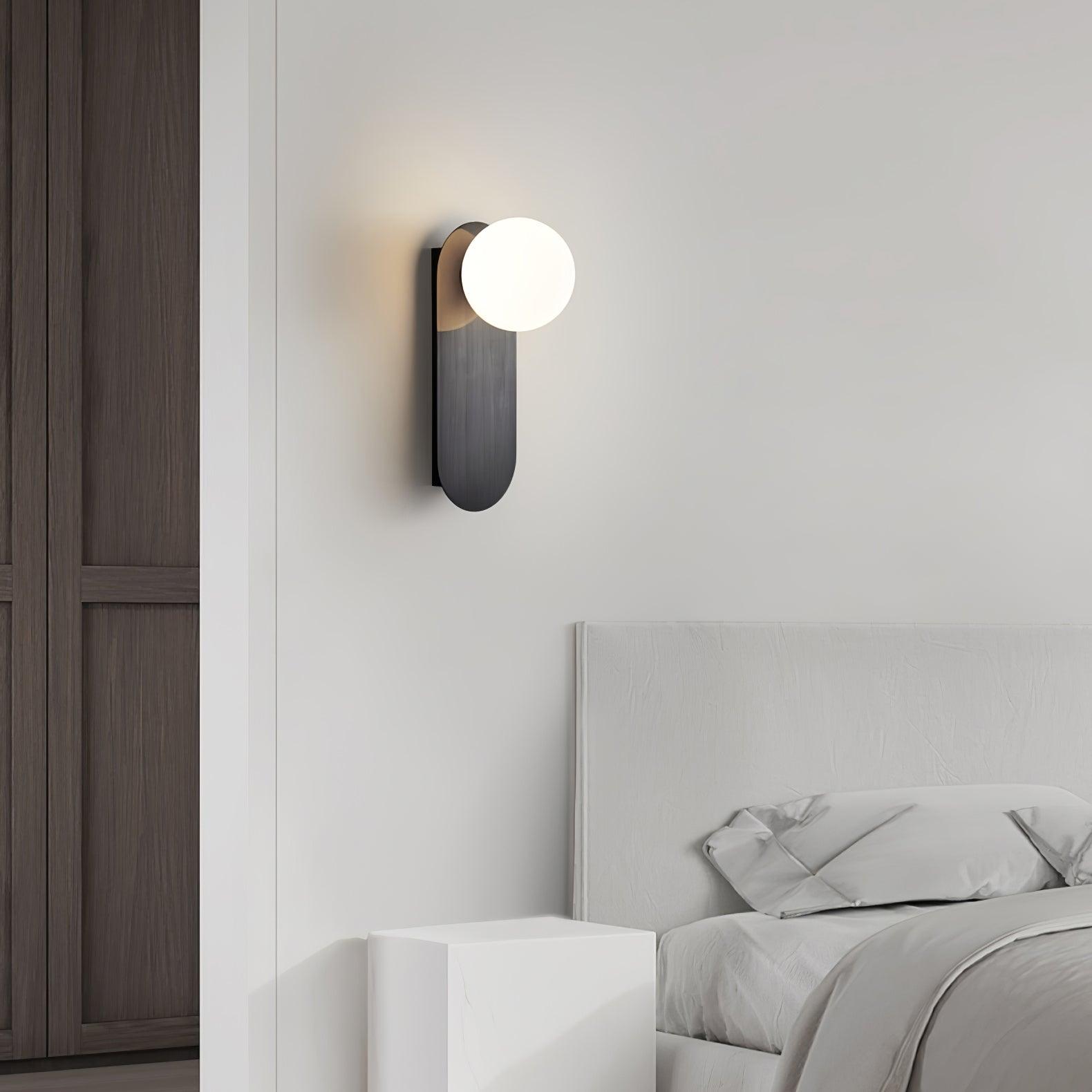 flat-base-globe-sconce-anzaz--20