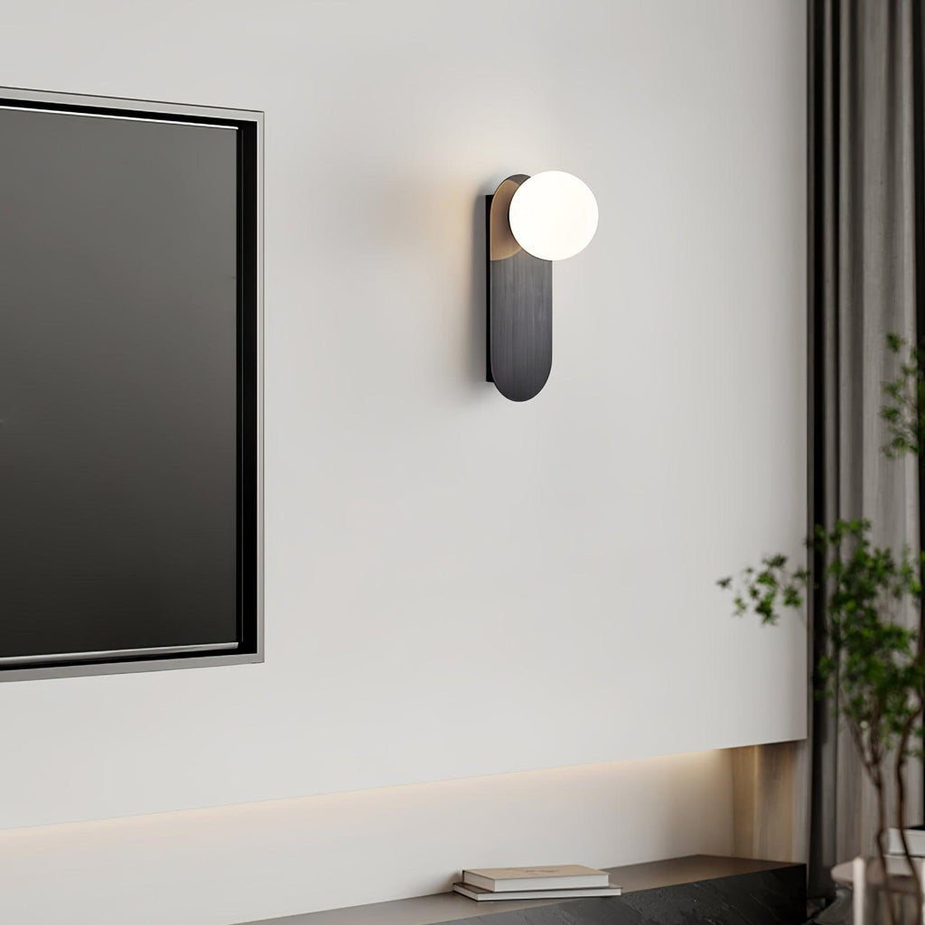 flat-base-globe-sconce-anzaz--6