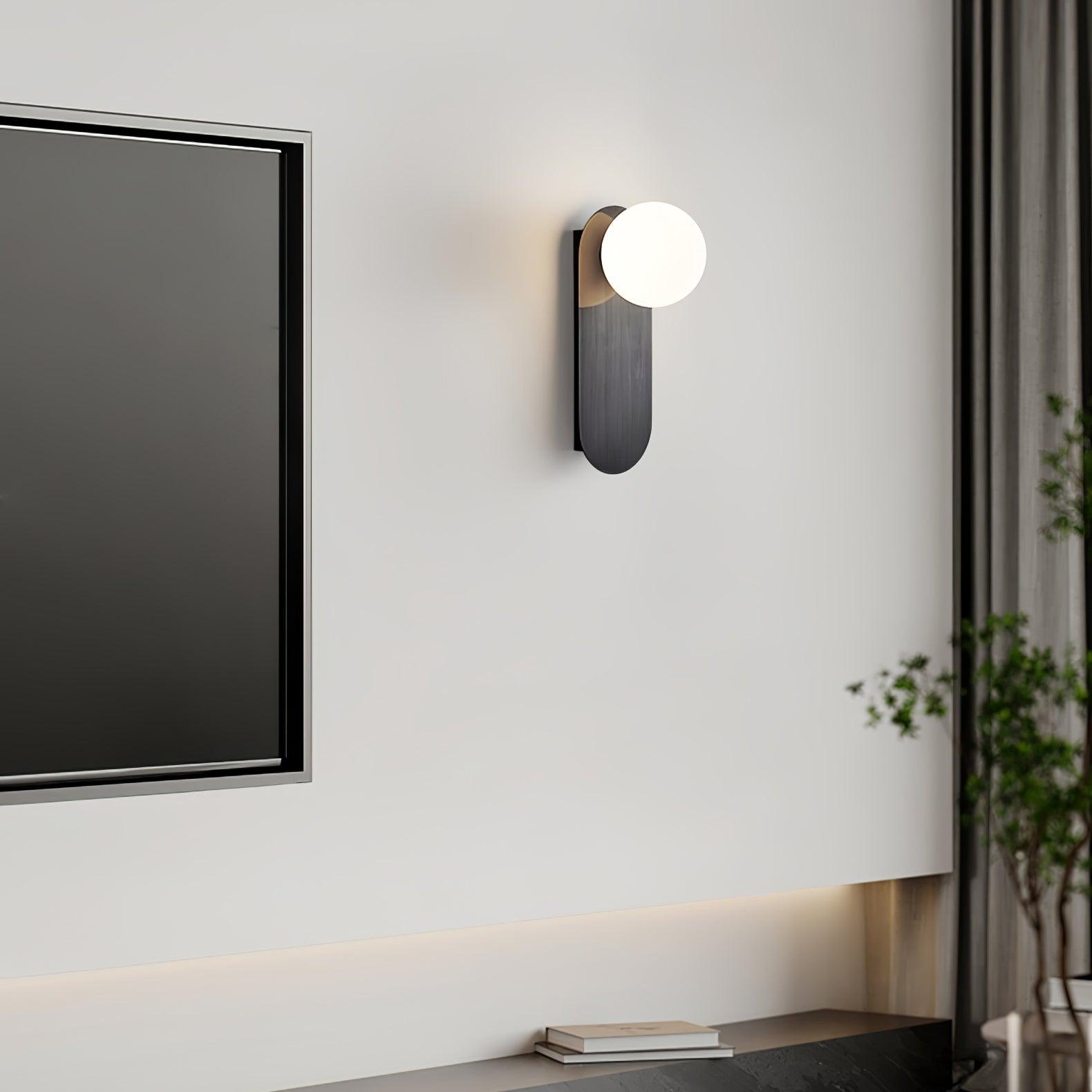 flat-base-globe-sconce-anzaz--6