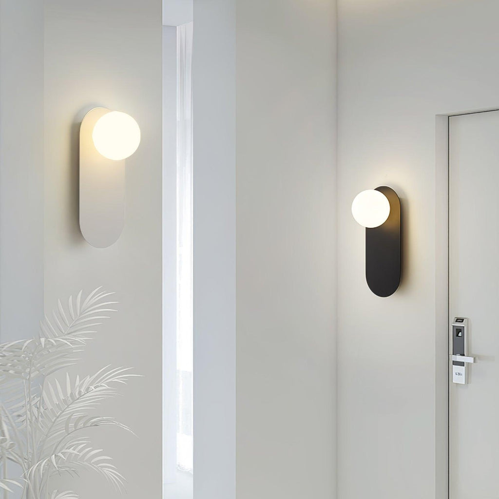 flat-base-globe-sconce-anzaz--21