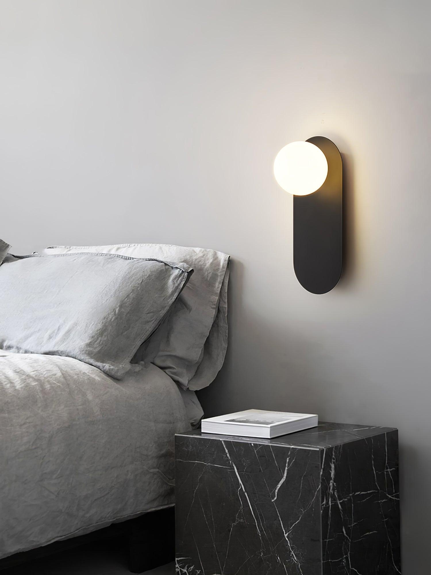 flat-base-globe-sconce-anzaz--22