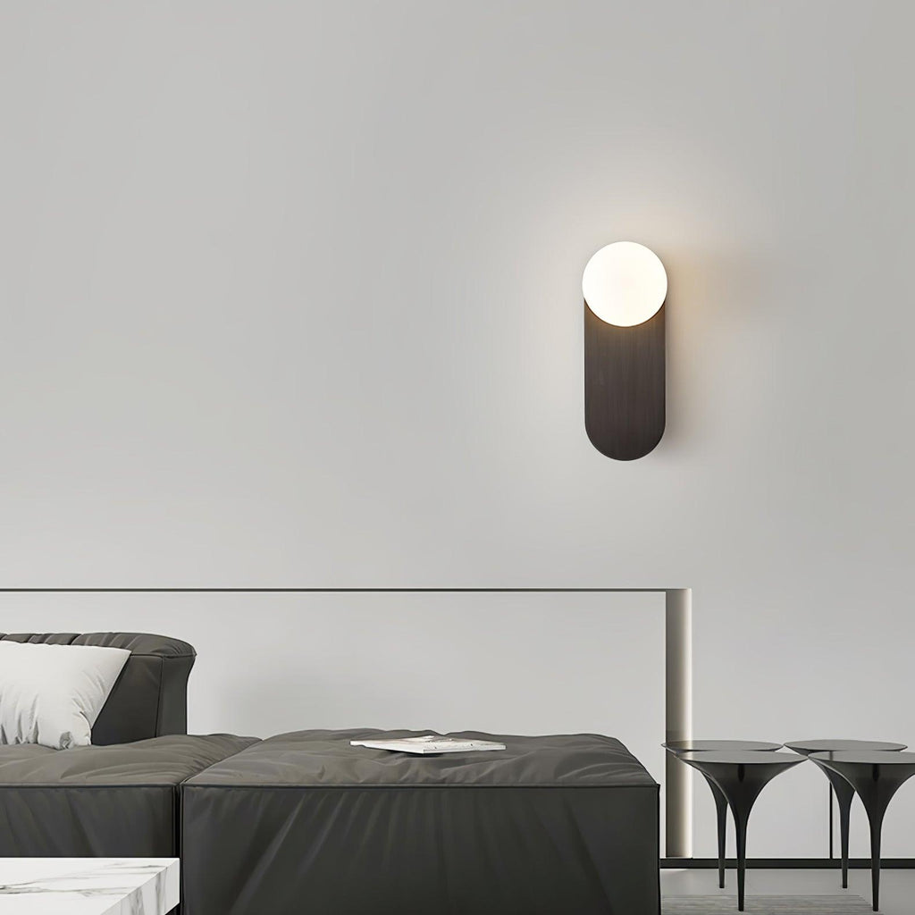 flat-base-globe-sconce-anzaz--4