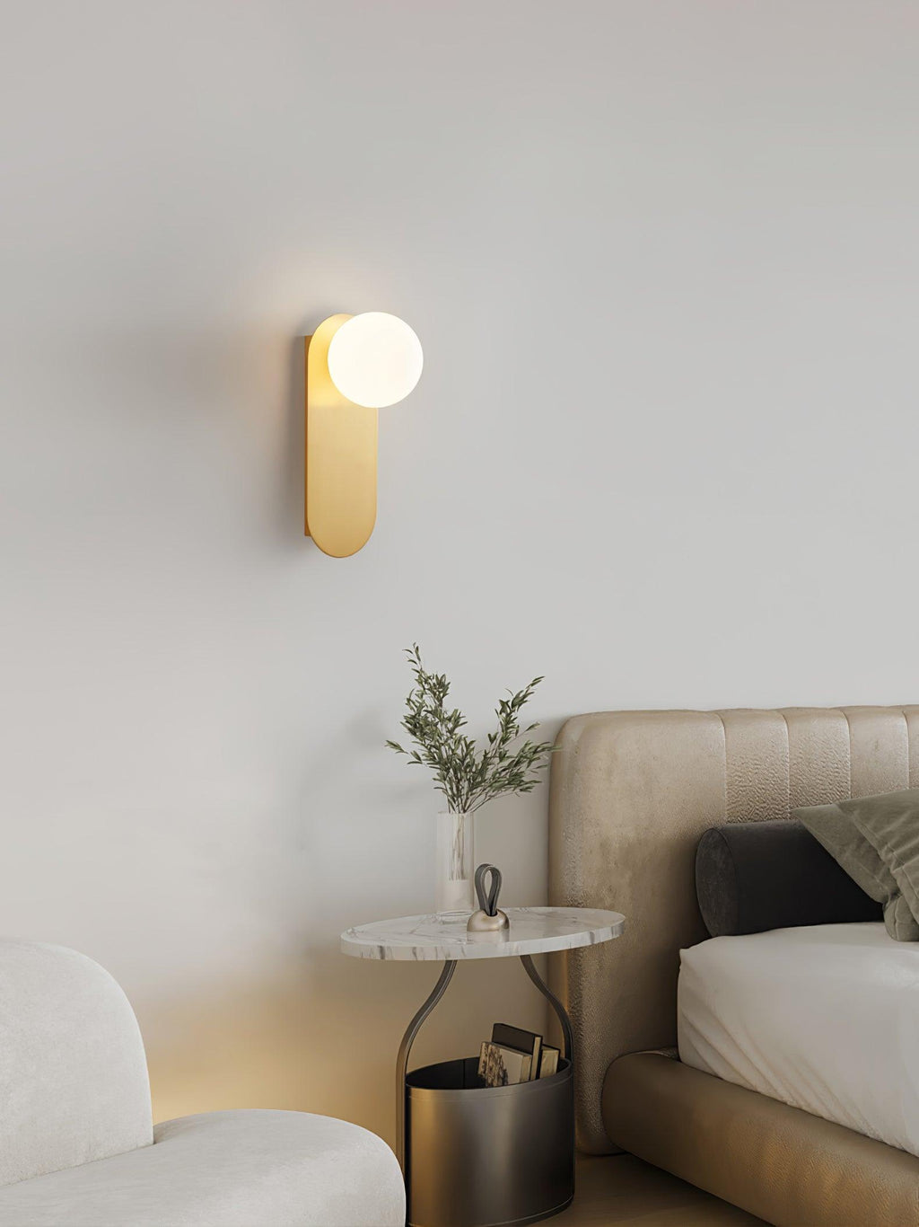 flat-base-globe-sconce-anzaz--23