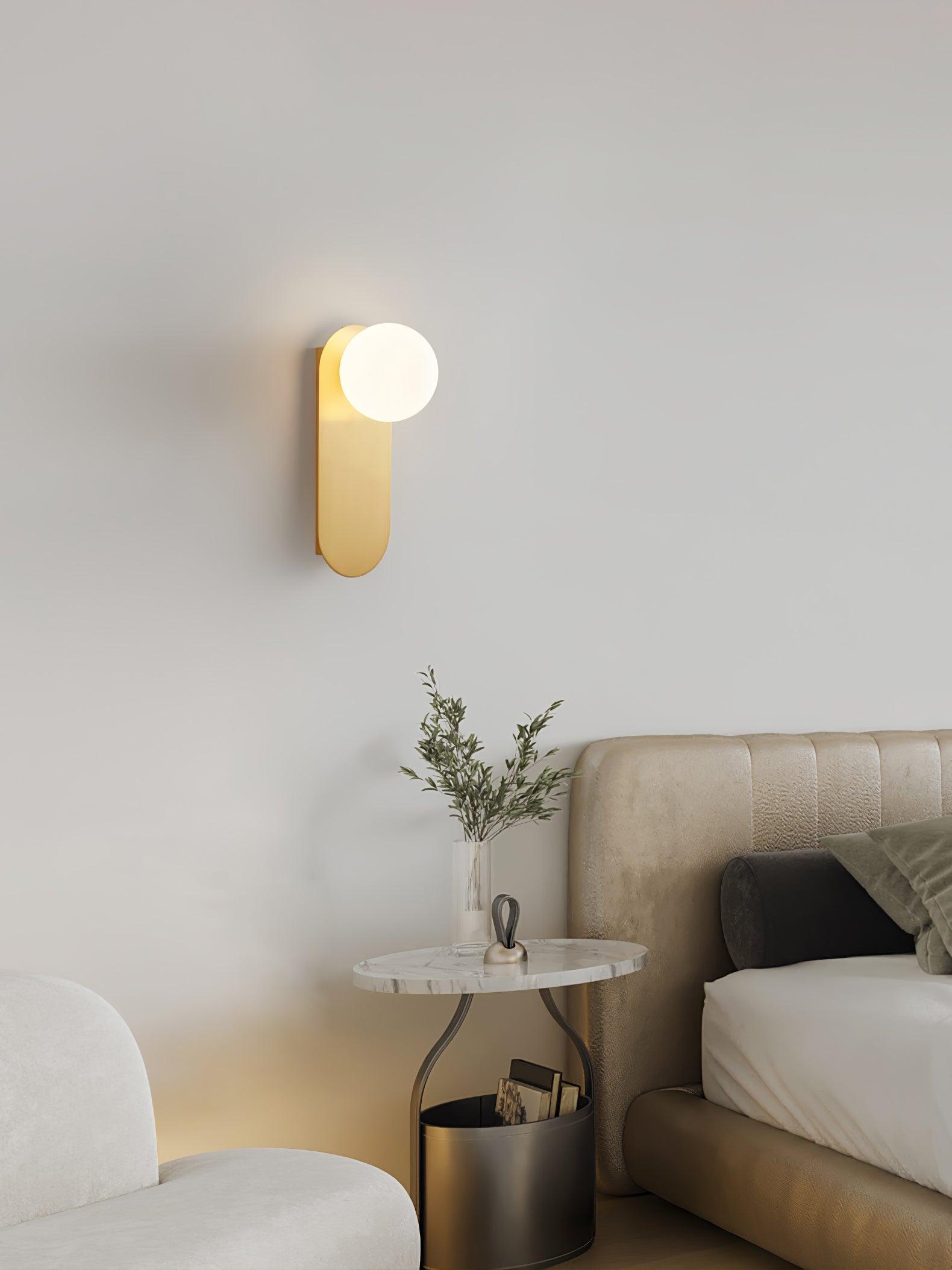 flat-base-globe-sconce-anzaz--23