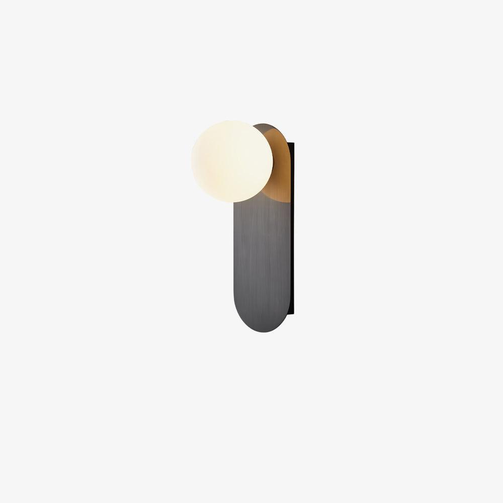 flat-base-globe-sconce-anzaz--5