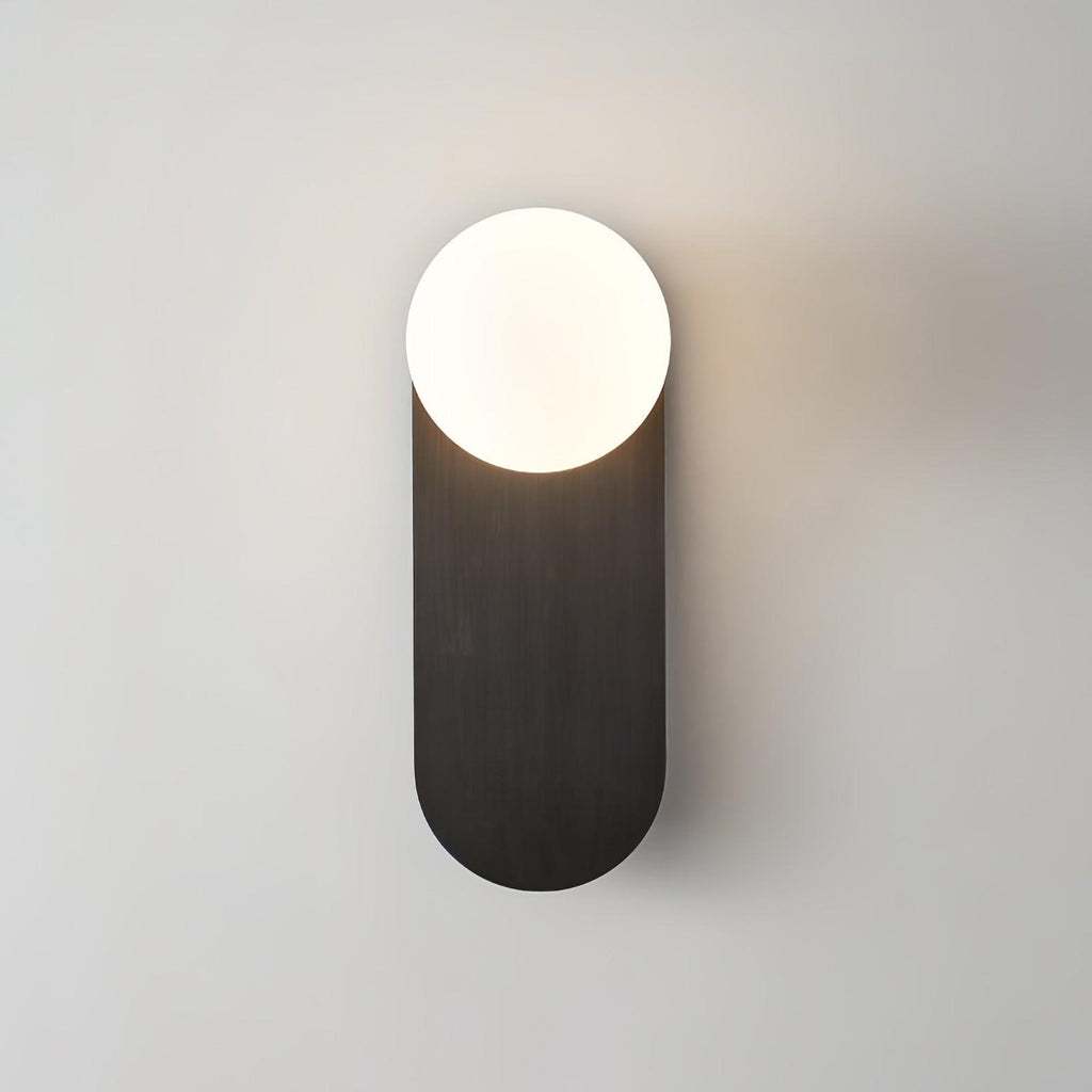 flat-base-globe-sconce-anzaz--19