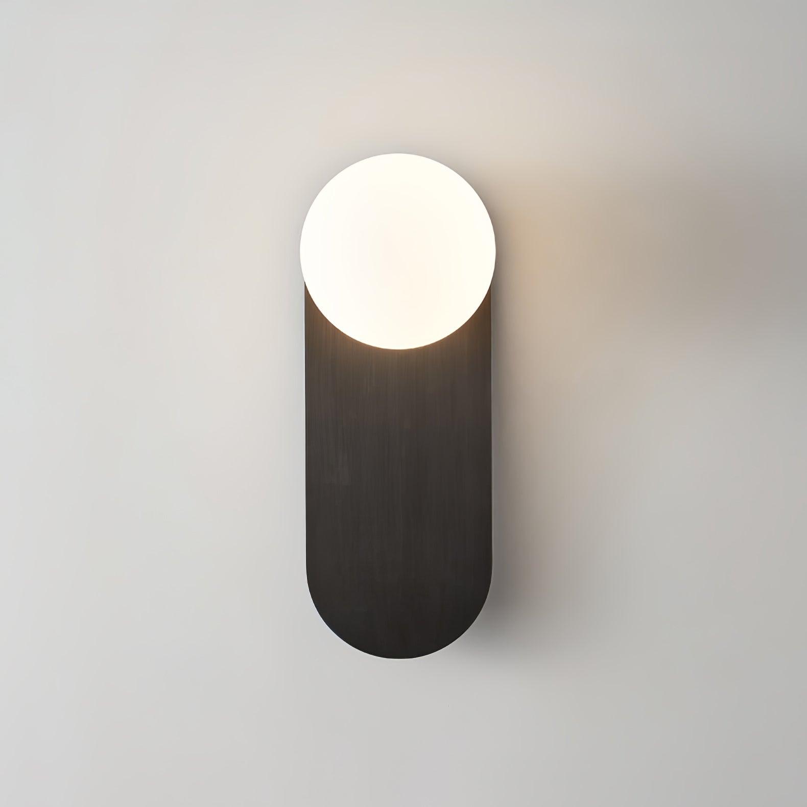 flat-base-globe-sconce-anzaz--19