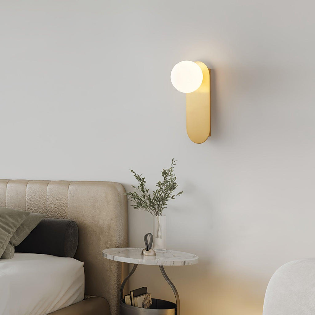 flat-base-globe-sconce-anzaz-Black-2