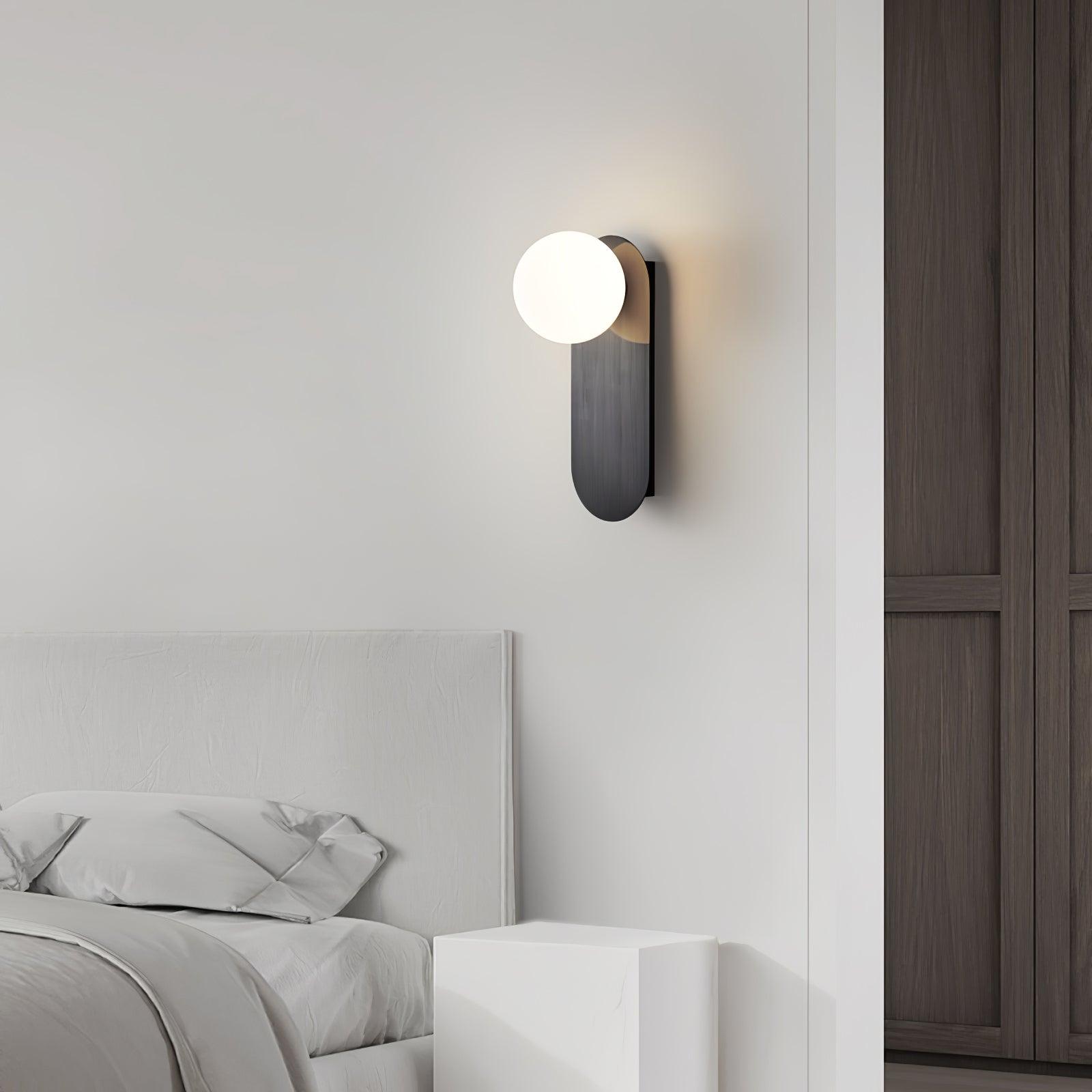 flat-base-globe-sconce-anzaz--3