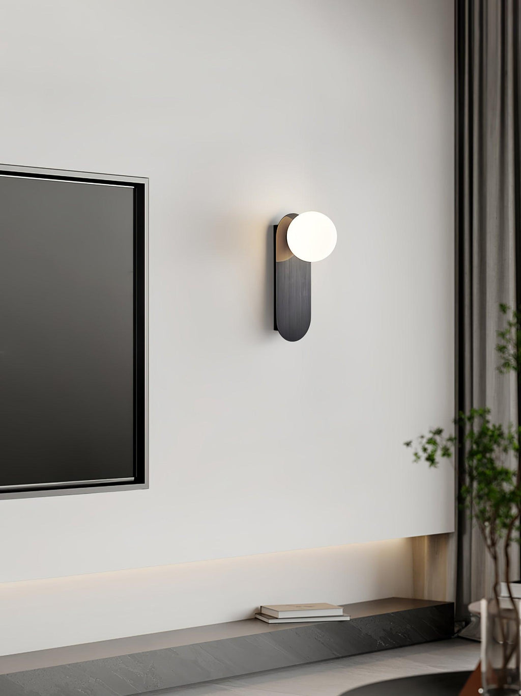 flat-base-globe-sconce-anzaz--7