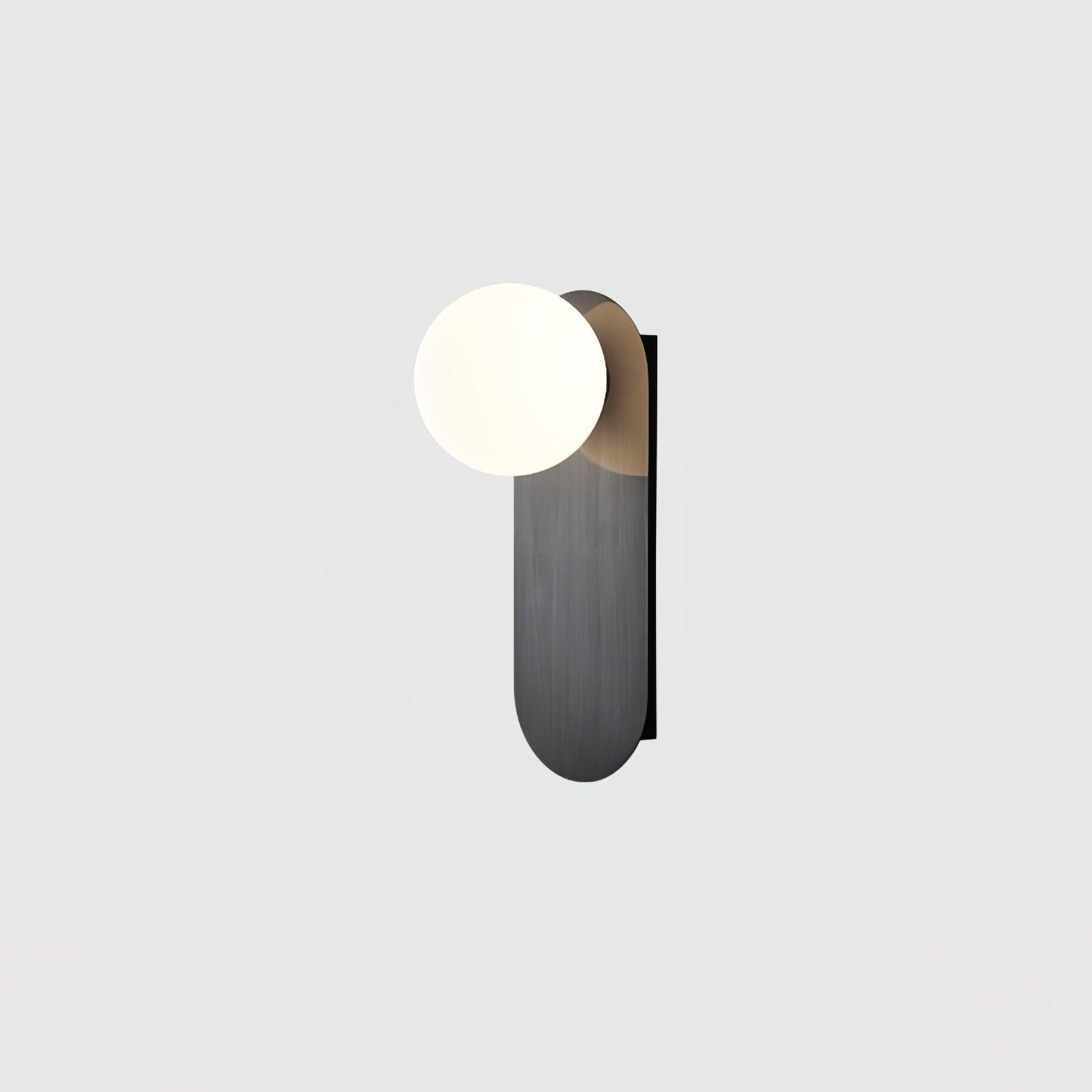 flat-base-globe-sconce-anzaz--27
