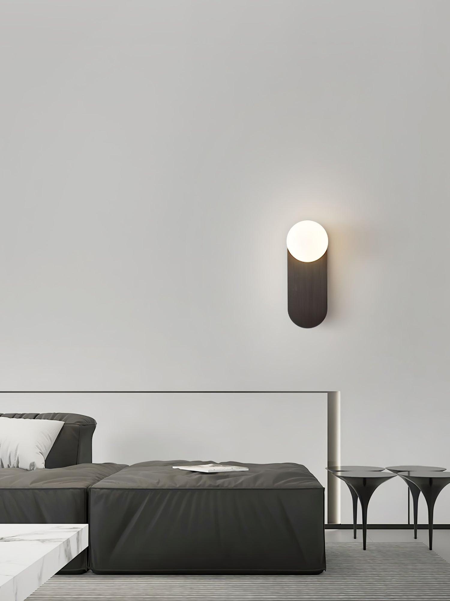 flat-base-globe-sconce-anzaz--9
