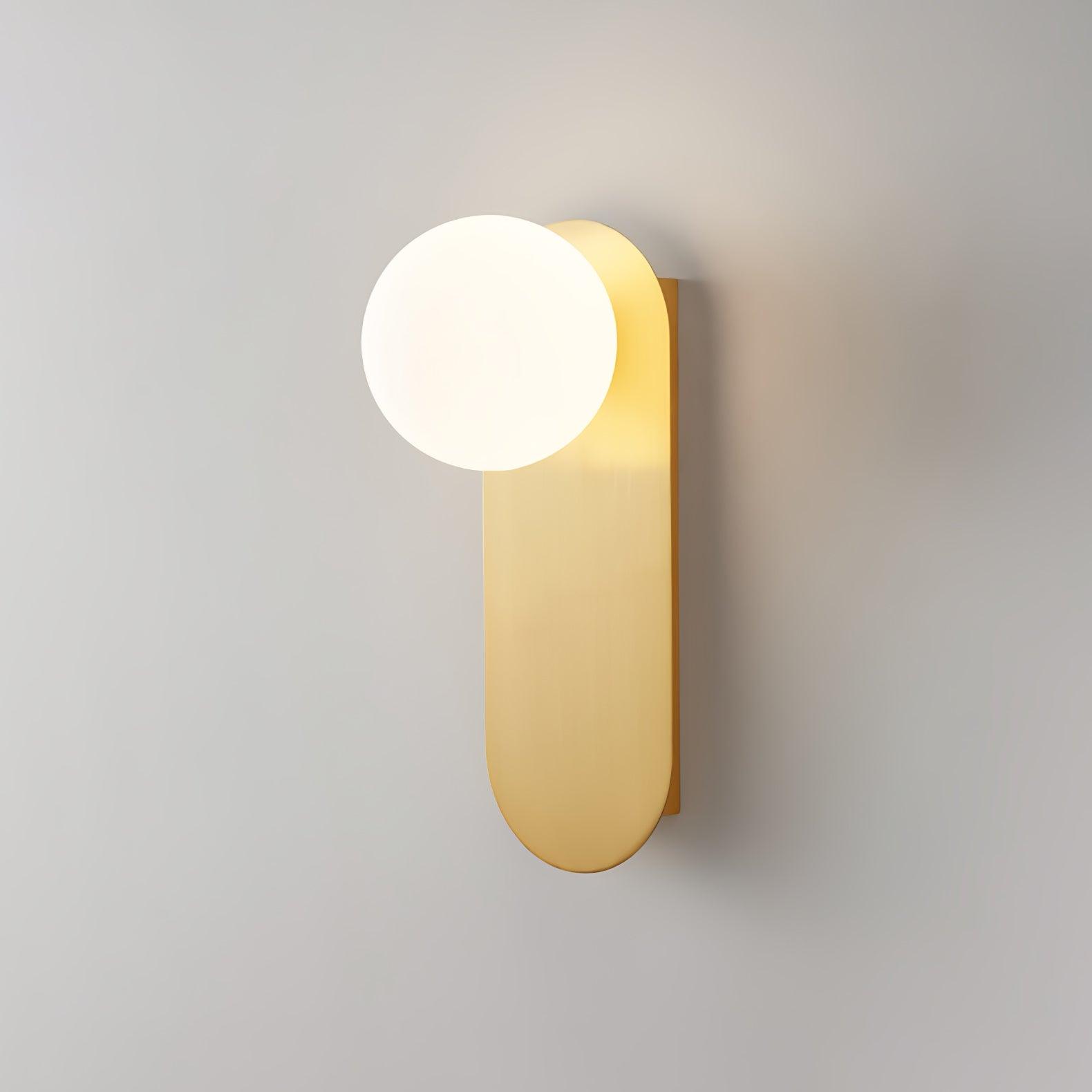 flat-base-globe-sconce-anzaz--10