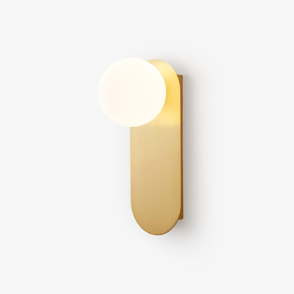 flat-base-globe-sconce-anzaz--25