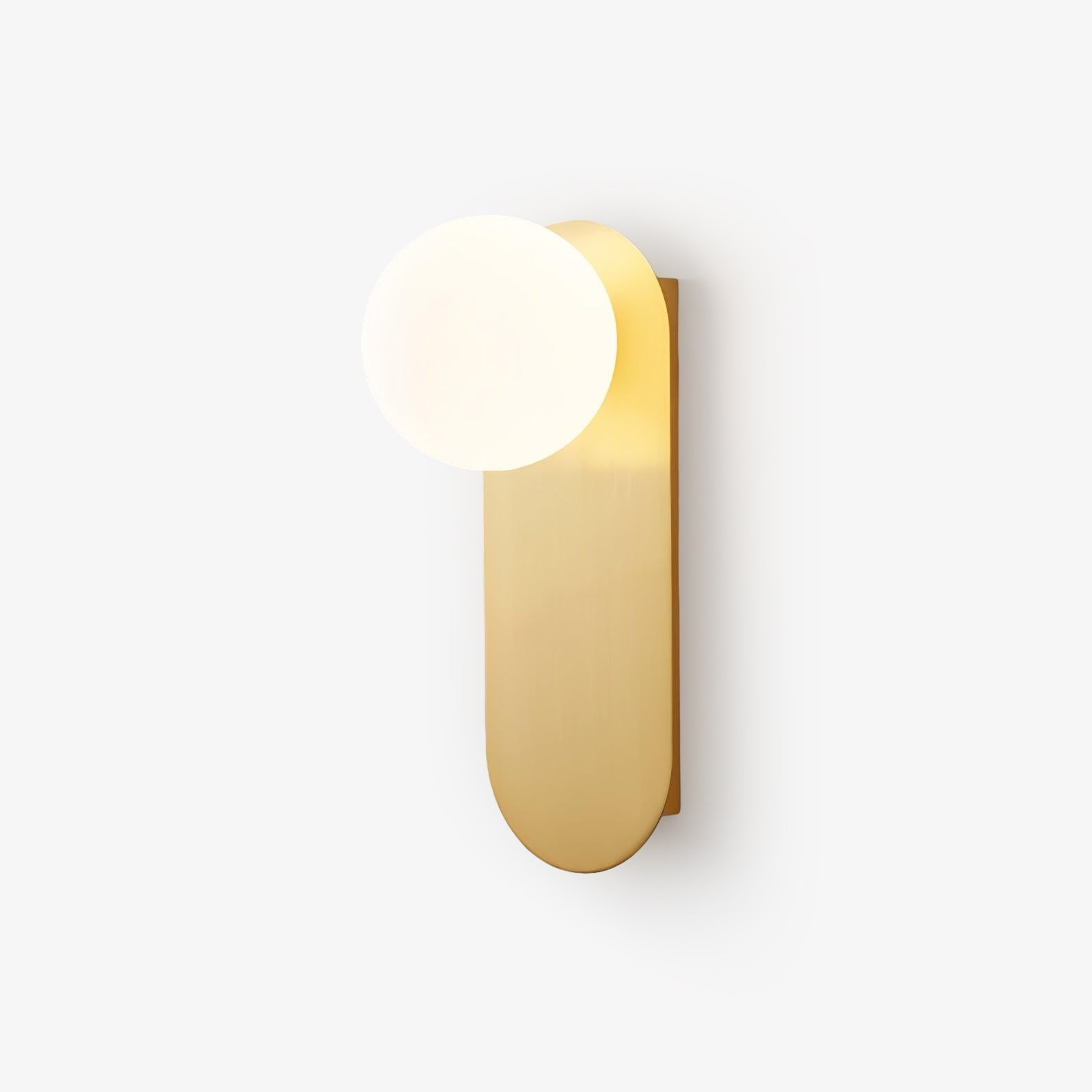 flat-base-globe-sconce-anzaz--25